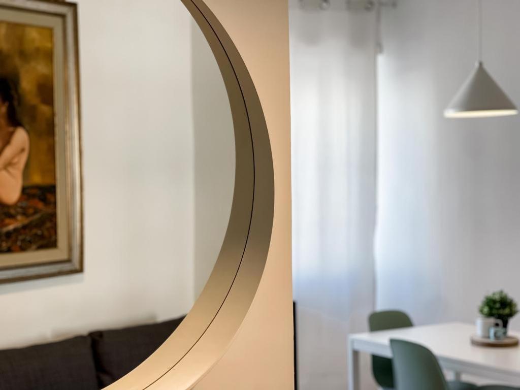 로마 Sestio House 아파트 외부 사진