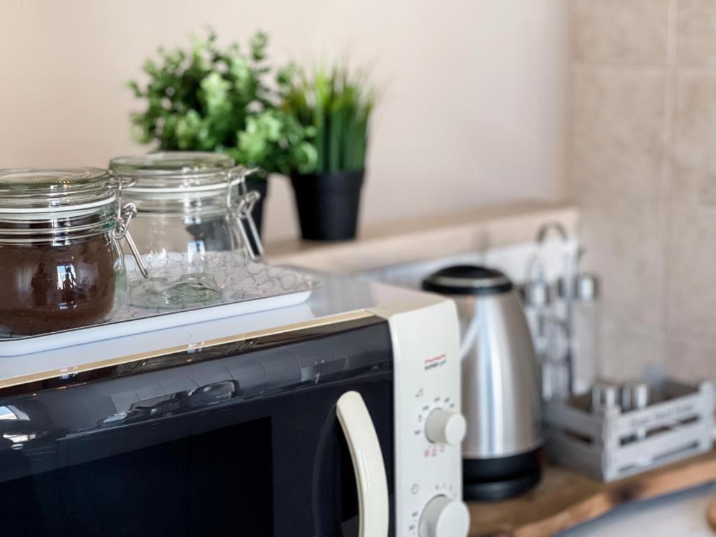 로마 Sestio House 아파트 외부 사진