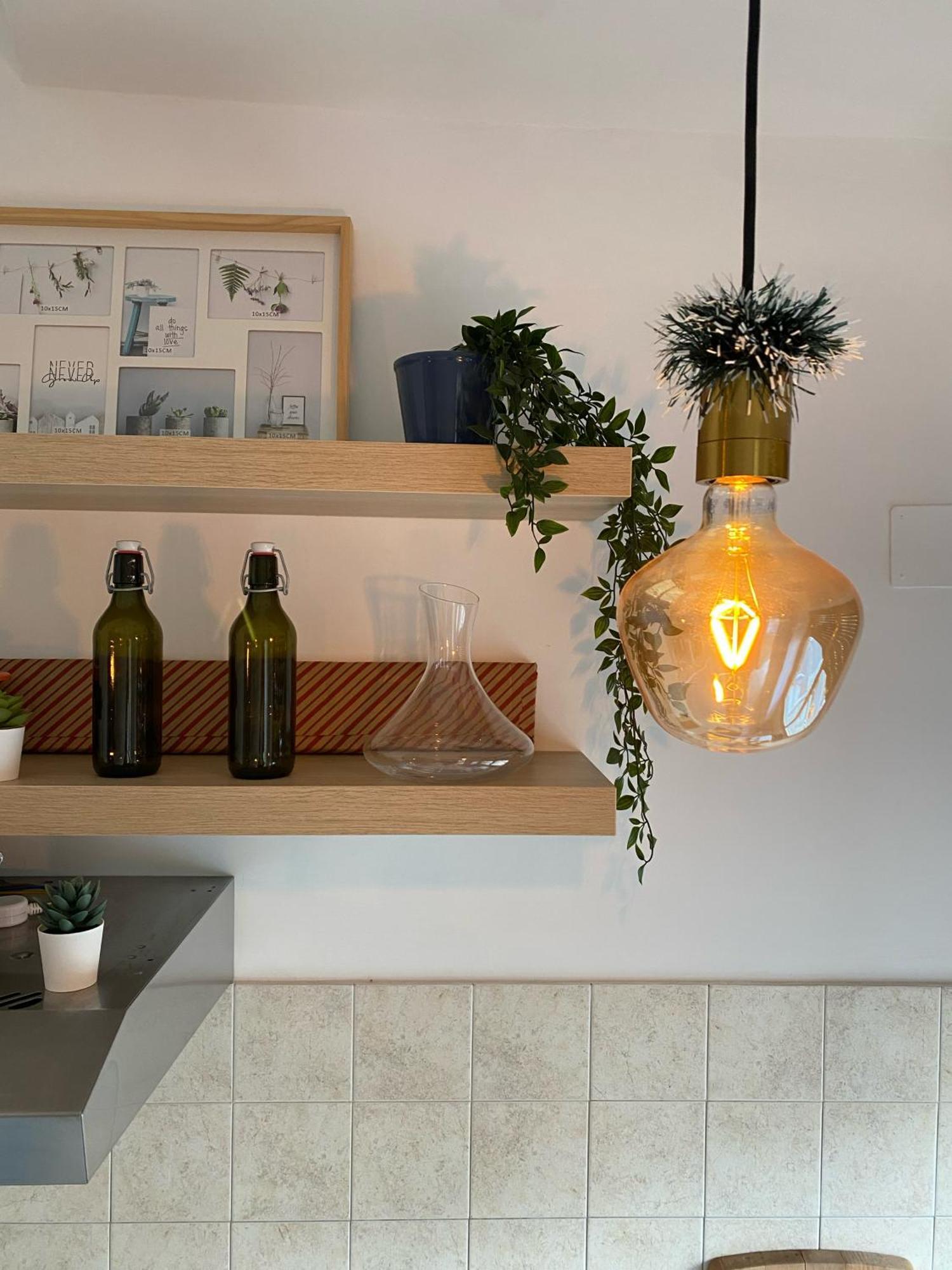 로마 Sestio House 아파트 외부 사진